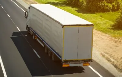 İzmir Düzköy | Parça Eşya Taşıma