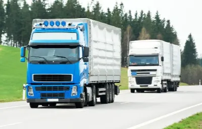 İzmir Düzköy | Eşya Taşıma